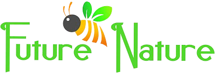 FutureNature Logo